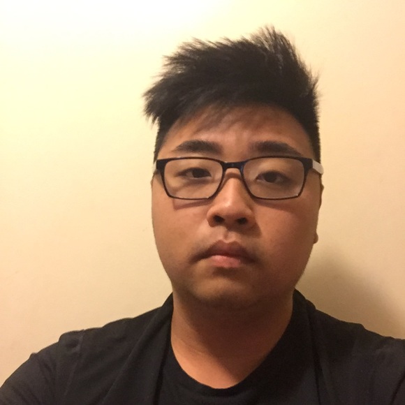 mikehuynh9970